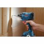 Perceuse d'impact BOSCH Professional GDR 18V-160 2800 rpm 18 V: Plus de 300.000 produits de grandes marques en vente directe à p