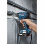 Perceuse d'impact BOSCH Professional GDR 18V-160 2800 rpm 18 V: Plus de 300.000 produits de grandes marques en vente directe à p