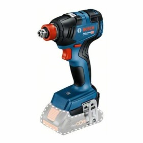 Tournevis BOSCH GDX 18V-200 Professional 18 V 200 Nm: Plus de 300.000 produits de grandes marques en vente directe à prix usine 