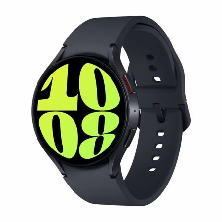 Montre intelligente Samsung 8806095075525 Noir Graphite 44 mm: Plus de 300.000 produits de grandes marques en vente directe à pr
