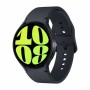Montre intelligente Samsung 8806095075525 Noir Graphite 44 mm: Plus de 300.000 produits de grandes marques en vente directe à pr