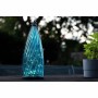 Lampe solaire Garden ID Blue Dome: Plus de 300.000 produits de grandes marques en vente directe à prix usine sur cadeaufou.com. 