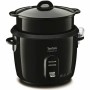 Cuisinière à cuisson lente Tefal RK103811: Plus de 300.000 produits de grandes marques en vente directe à prix usine sur cadeauf