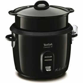 Cuisinière à cuisson lente Tefal RK103811: Plus de 300.000 produits de grandes marques en vente directe à prix usine sur cadeauf