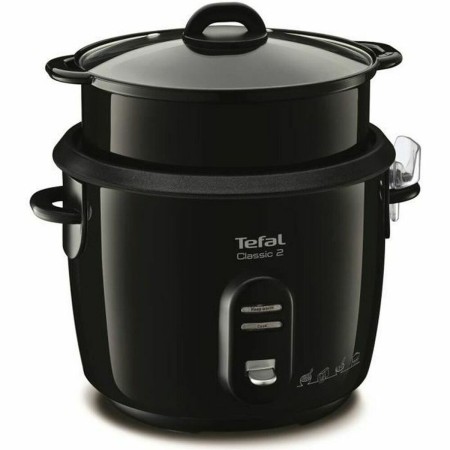 Cuisinière à cuisson lente Tefal RK103811: Plus de 300.000 produits de grandes marques en vente directe à prix usine sur cadeauf