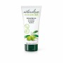 Gel exfoliant corporel Naturalium 200 ml Olive: Plus de 300.000 produits de grandes marques en vente directe à prix usine sur ca