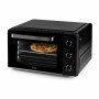 Mini Four Électrique DOMO 1500 W 28 L: Plus de 300.000 produits de grandes marques en vente directe à prix usine sur cadeaufou.c