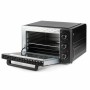 Mini Four Électrique DOMO 1500 W 28 L: Plus de 300.000 produits de grandes marques en vente directe à prix usine sur cadeaufou.c