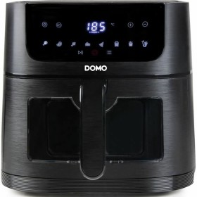 Friteuse à Air DOMO Do540Fr 6 L: Plus de 300.000 produits de grandes marques en vente directe à prix usine sur cadeaufou.com. La