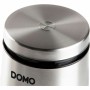 Hachoir DOMO 400 W Acier inoxydable: Plus de 300.000 produits de grandes marques en vente directe à prix usine sur cadeaufou.com