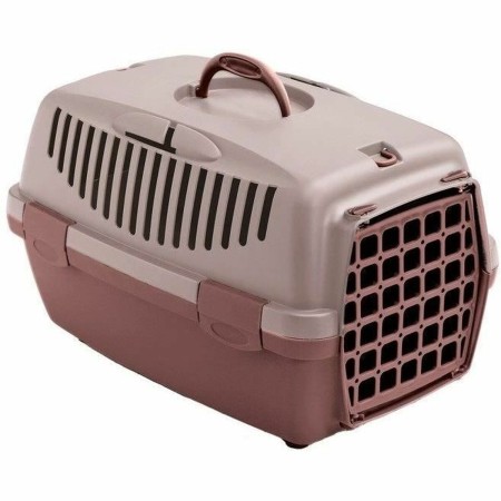 Cage de Transport Kerbl Gulliver 1: Plus de 300.000 produits de grandes marques en vente directe à prix usine sur cadeaufou.com.