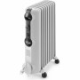 Radiateur électrique DeLonghi TRRS0920 2000 W Blanc 2000 W 900 W: Plus de 300.000 produits de grandes marques en vente directe à