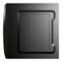 Boîtier ATX semi-tour Aerocool 19120 Noir: Plus de 300.000 produits de grandes marques en vente directe à prix usine sur cadeauf