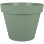 Pot EDA Ø 60 cm Vert Plastique Ronde: Plus de 300.000 produits de grandes marques en vente directe à prix usine sur cadeaufou.co