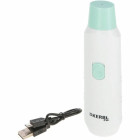 Lime à Griffes Électrique pour Animaux de Compagnie Kerbl: Plus de 300.000 produits de grandes marques en vente directe à prix u