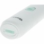 Lime à Griffes Électrique pour Animaux de Compagnie Kerbl: Plus de 300.000 produits de grandes marques en vente directe à prix u