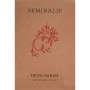 Parfum Unisexe Orto Parisi Seminalis 50 ml Seminalis: Plus de 300.000 produits de grandes marques en vente directe à prix usine 