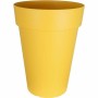 Pot Riviera Jaune Ø 66 cm: Plus de 300.000 produits de grandes marques en vente directe à prix usine sur cadeaufou.com. Label bo