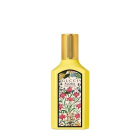 Parfum Femme Gucci Flora by Gucci Gorgeous Orchid EDP 50 ml: Plus de 300.000 produits de grandes marques en vente directe à prix