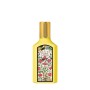 Parfum Femme Gucci Flora by Gucci Gorgeous Orchid EDP 50 ml: Plus de 300.000 produits de grandes marques en vente directe à prix