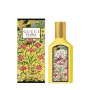 Parfum Femme Gucci Flora by Gucci Gorgeous Orchid EDP 50 ml: Plus de 300.000 produits de grandes marques en vente directe à prix