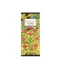 Parfum Femme Gucci Flora by Gucci Gorgeous Orchid EDP 50 ml: Plus de 300.000 produits de grandes marques en vente directe à prix