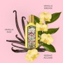 Parfum Femme Gucci Flora by Gucci Gorgeous Orchid EDP 50 ml: Plus de 300.000 produits de grandes marques en vente directe à prix
