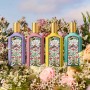Parfum Femme Gucci Flora by Gucci Gorgeous Orchid EDP 50 ml: Plus de 300.000 produits de grandes marques en vente directe à prix