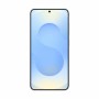 Smartphone Samsung 6,2 Qualcomm Snapdragon 8 Elite 12 GB RAM 128 GB Bleu: Plus de 300.000 produits de grandes marques en vente d