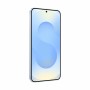 Smartphone Samsung 6,2 Qualcomm Snapdragon 8 Elite 12 GB RAM 128 GB Bleu: Plus de 300.000 produits de grandes marques en vente d