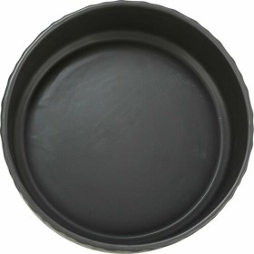 Mangeoire pour chiens Trixie Noir Ø 16 cm 900 ml: Plus de 300.000 produits de grandes marques en vente directe à prix usine sur 
