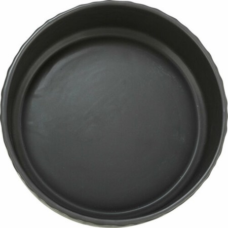 Mangeoire pour chiens Trixie Noir Ø 16 cm 900 ml: Plus de 300.000 produits de grandes marques en vente directe à prix usine sur 