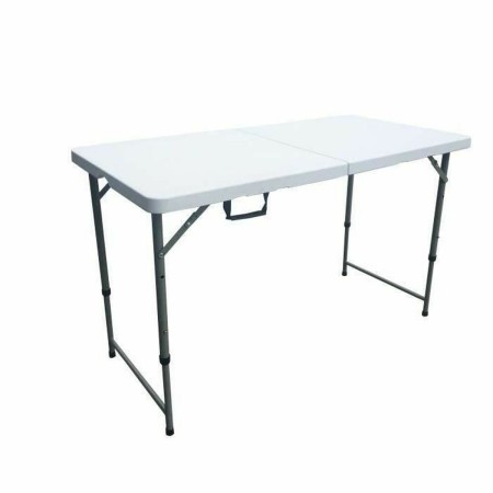 Table 122 x 61 x 74 cm: Plus de 300.000 produits de grandes marques en vente directe à prix usine sur cadeaufou.com. Label bouti