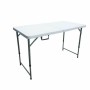 Table 122 x 61 x 74 cm: Plus de 300.000 produits de grandes marques en vente directe à prix usine sur cadeaufou.com. Label bouti