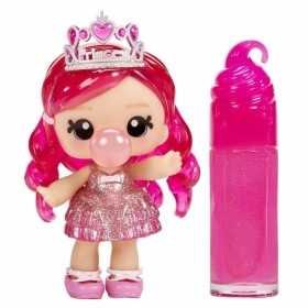 Accessoires pour poupées LOL Surprise!: Plus de 300.000 produits de grandes marques en vente directe à prix usine sur cadeaufou.