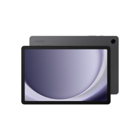 Tablette A9+ Samsung Galaxy Tab A9 Plus Graphite 128 GB 11 8 GB RAM Gris: Plus de 300.000 produits de grandes marques en vente d