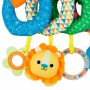 Hochet Winfun 20 x 20 x 9 cm (6 Unités): Plus de 300.000 produits de grandes marques en vente directe à prix usine sur cadeaufou