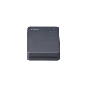 Imprimante photo Canon 6752C001: Plus de 300.000 produits de grandes marques en vente directe à prix usine sur cadeaufou.com. La
