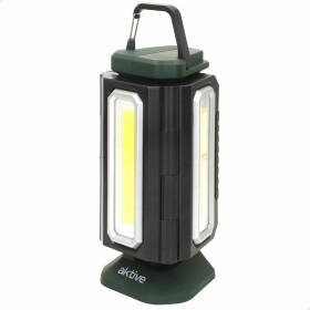 Lanterne pour Jardin Aktive Plastique: Plus de 300.000 produits de grandes marques en vente directe à prix usine sur cadeaufou.c