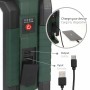 Lanterne pour Jardin Aktive Plastique: Plus de 300.000 produits de grandes marques en vente directe à prix usine sur cadeaufou.c