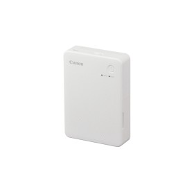 Imprimante photo Canon 6753C001: Plus de 300.000 produits de grandes marques en vente directe à prix usine sur cadeaufou.com. La