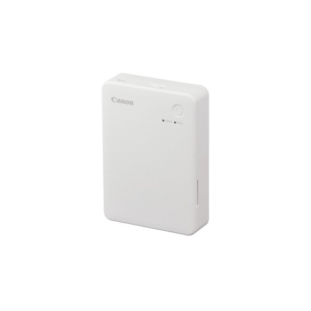 Imprimante photo Canon 6753C001: Plus de 300.000 produits de grandes marques en vente directe à prix usine sur cadeaufou.com. La