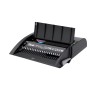 Relieuse GBC Noir: Plus de 300.000 produits de grandes marques en vente directe à prix usine sur cadeaufou.com. Label boutique s