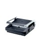 Relieuse GBC Noir/Gris: Plus de 300.000 produits de grandes marques en vente directe à prix usine sur cadeaufou.com. Label bouti