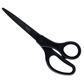 Ciseaux Leitz Quality 205 mm Noir: Plus de 300.000 produits de grandes marques en vente directe à prix usine sur cadeaufou.com. 