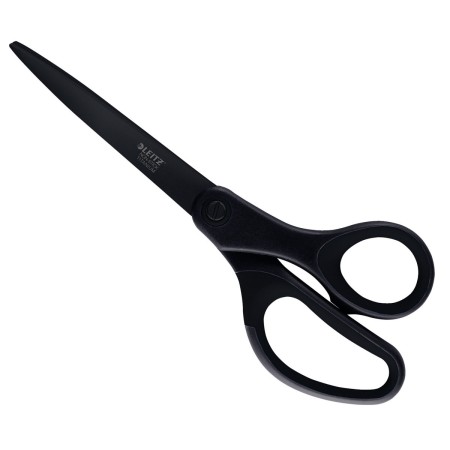 Ciseaux Leitz Quality 205 mm Noir: Plus de 300.000 produits de grandes marques en vente directe à prix usine sur cadeaufou.com. 