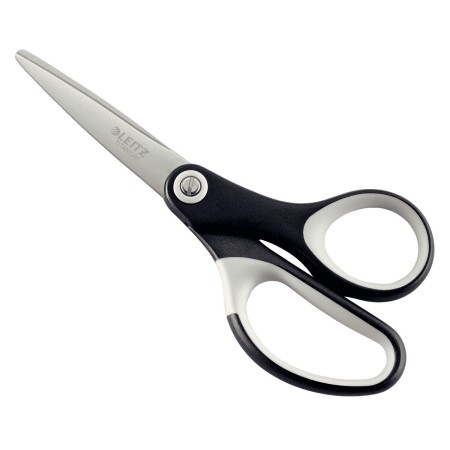 Ciseaux Leitz Quality 150 mm Noir: Plus de 300.000 produits de grandes marques en vente directe à prix usine sur cadeaufou.com. 