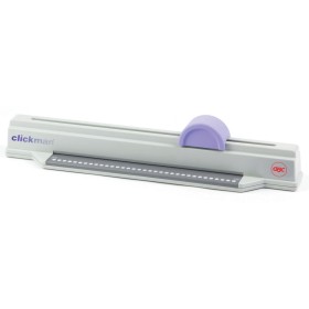 Relieuse GBC Blanc/Gris: Plus de 300.000 produits de grandes marques en vente directe à prix usine sur cadeaufou.com. Label bout