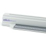 Relieuse GBC Blanc/Gris: Plus de 300.000 produits de grandes marques en vente directe à prix usine sur cadeaufou.com. Label bout