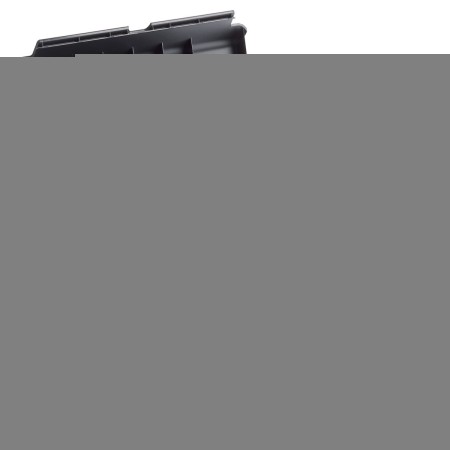 Relieuse GBC Noir: Plus de 300.000 produits de grandes marques en vente directe à prix usine sur cadeaufou.com. Label boutique s